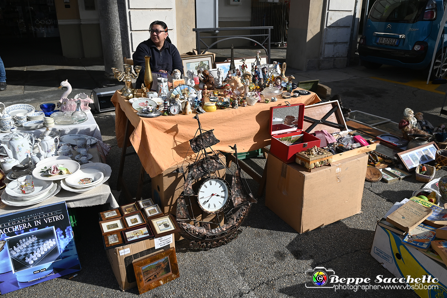 VBS_8278 - Mercatino dell'Antiquariato e dell'Hobbismo.jpg
